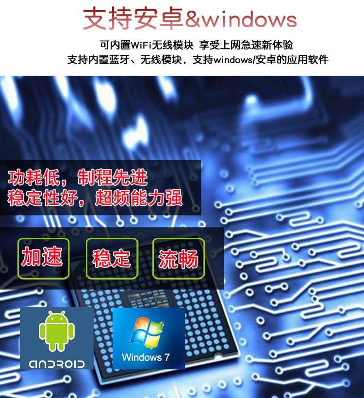 標(biāo)準(zhǔn)版立式液晶廣告機