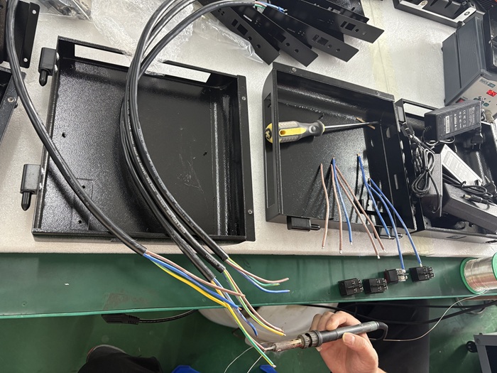 戶外p3.91的led租賃屏 (4).jpg