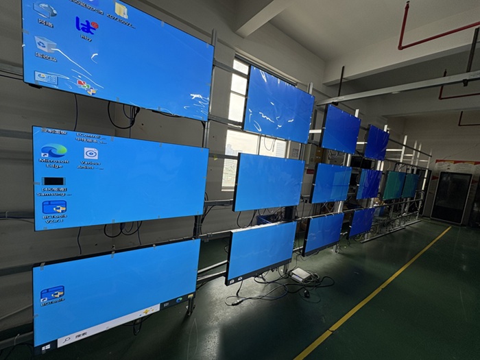 液晶拼接屏廠家生產(chǎn) (2).jpg
