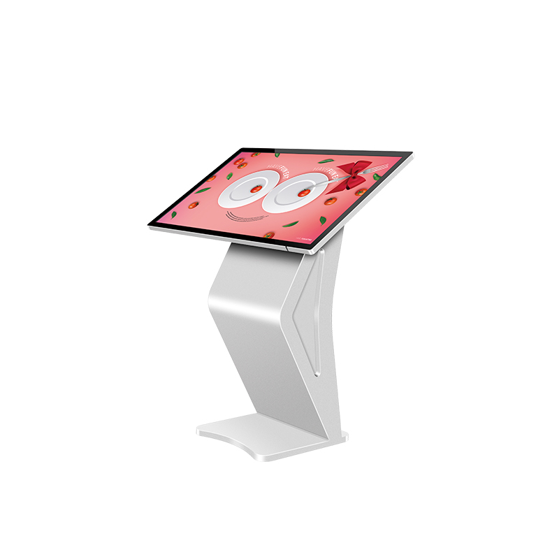 如何甄別一臺高品質(zhì)的觸摸一體機？核心標準深度解析