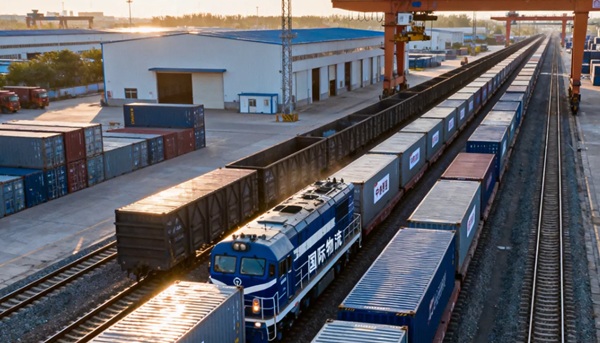 華邦瀛如何保障外貿(mào)產(chǎn)品的交期與品質(zhì)？