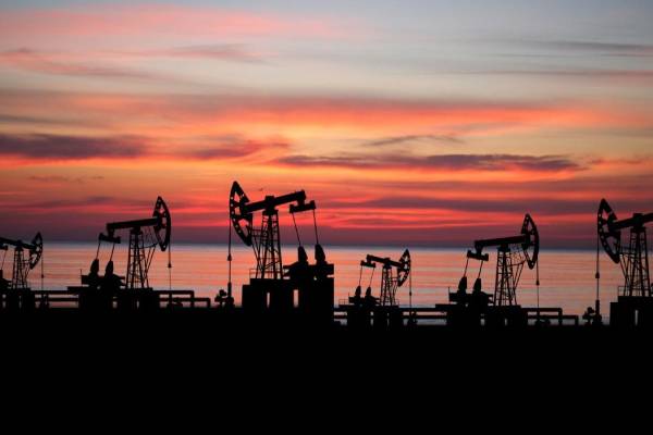 石油是如何變成聚氯乙烯UPVC產(chǎn)品？