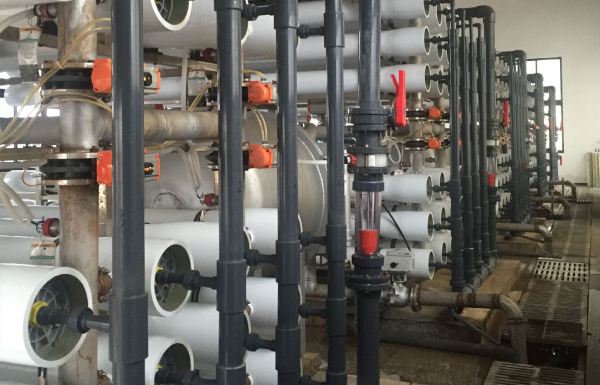 浙江新橋絲印染選購浙藝CPVC、UPVC管閥門